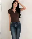 26879.webp