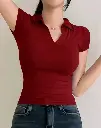 26882.webp