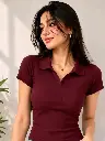 26939.webp