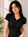 26933.webp