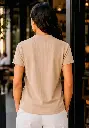 27034.webp