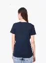 27109.webp