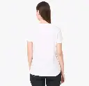 27100.webp
