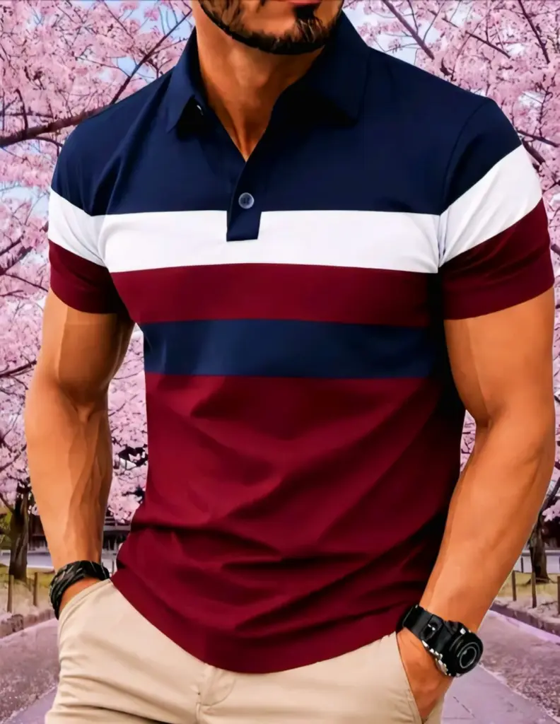 27139.webp
