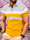 27142.webp