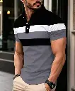 27136.webp