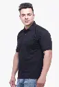 27211.webp