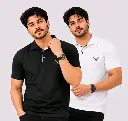 27244.webp