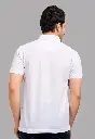 27262.webp