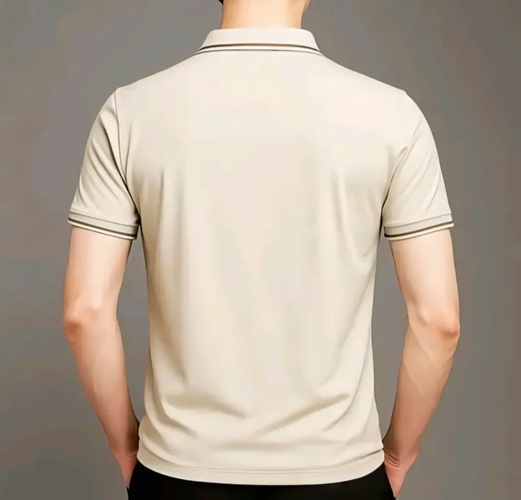 27340.webp