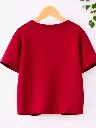 27422.webp