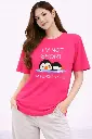27494.webp