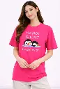 27500.webp