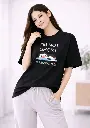 27518.webp