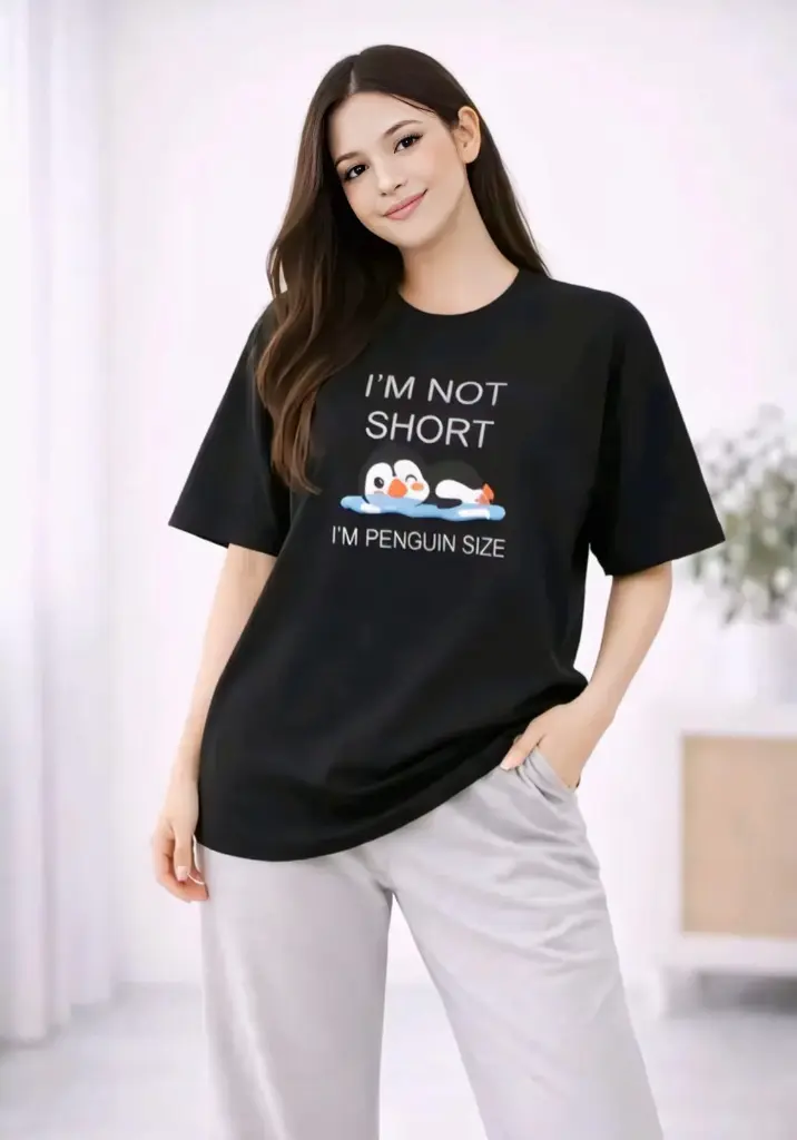 27491.webp