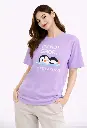 27512.webp