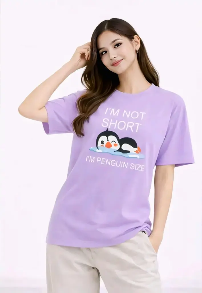 27509.webp