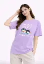 27509.webp
