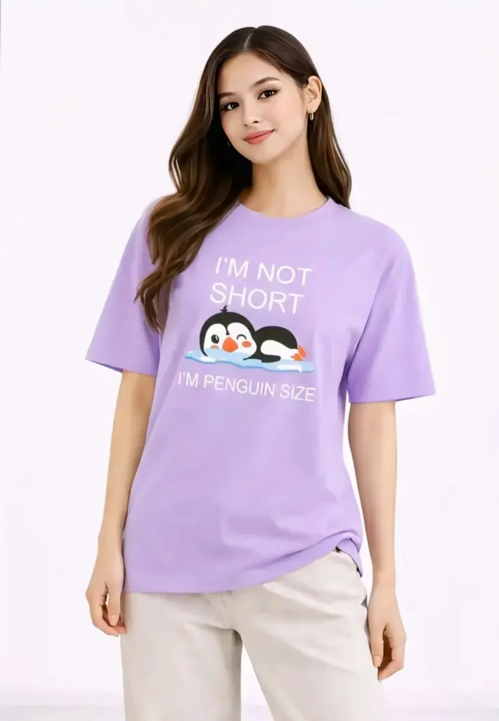 27506.webp