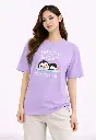 27506.webp
