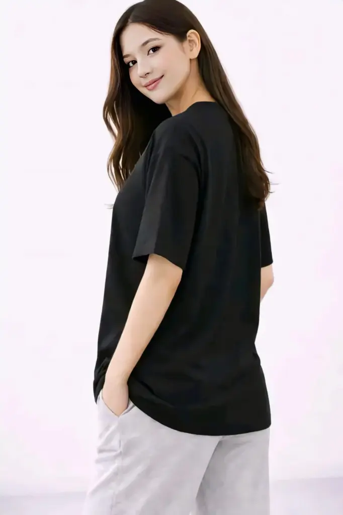 27515.webp