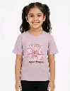 27551.webp