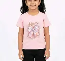 27557.webp