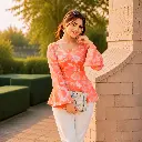 2660.webp