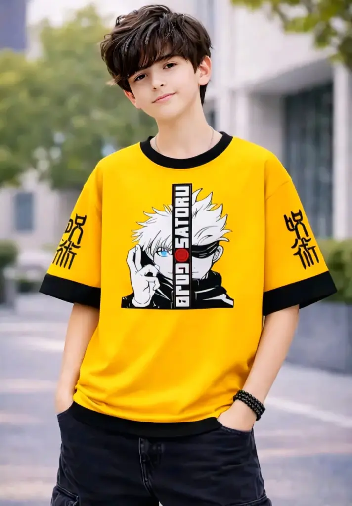 27631.webp