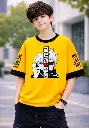 27631.webp