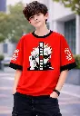 27637.webp
