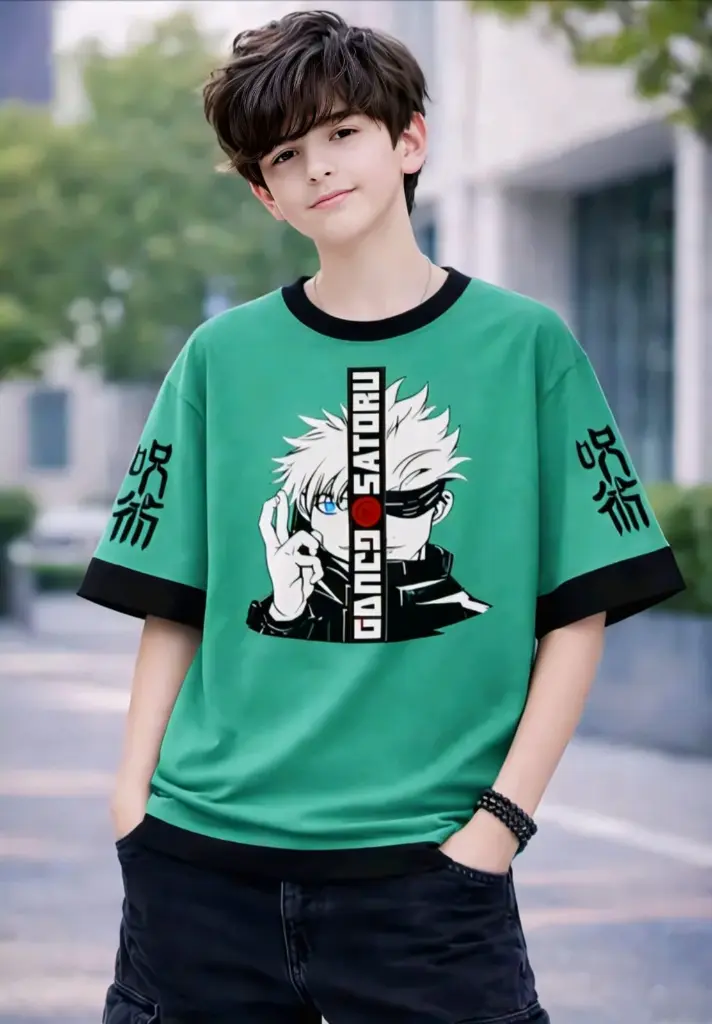 27640.webp