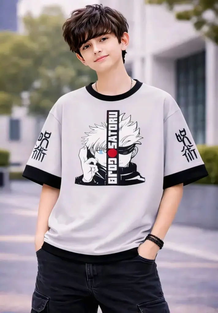 27628.webp