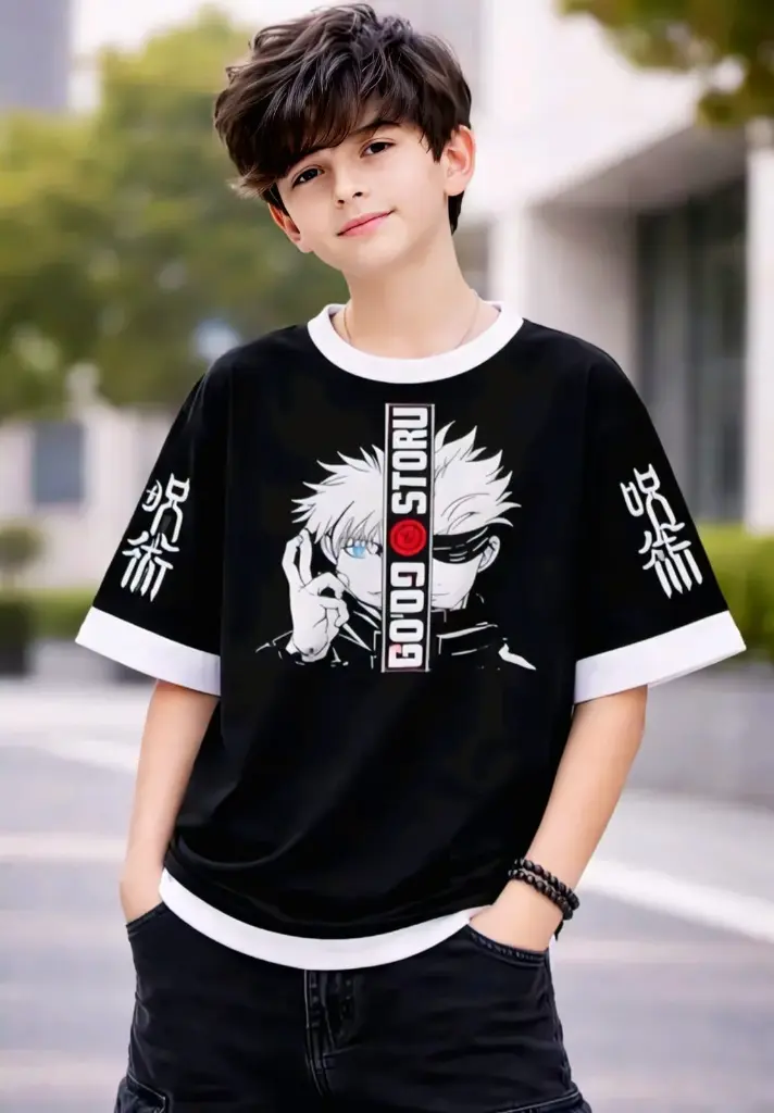 27625.webp