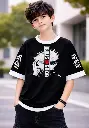 27625.webp
