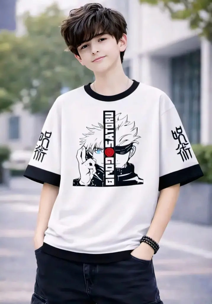27634.webp