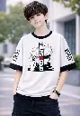 27634.webp