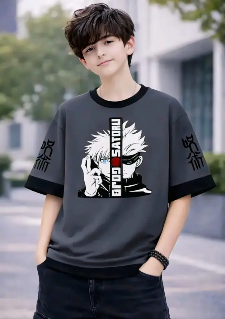 27643.webp
