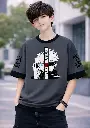 27643.webp