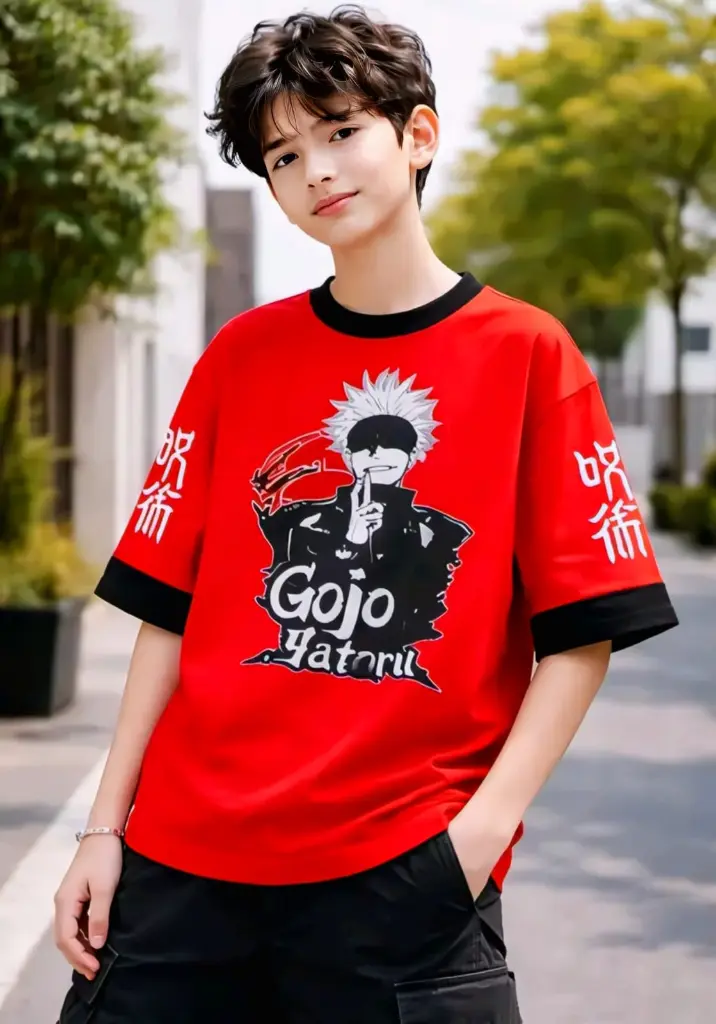 27682.webp