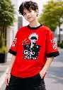 27682.webp