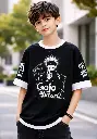 27688.webp