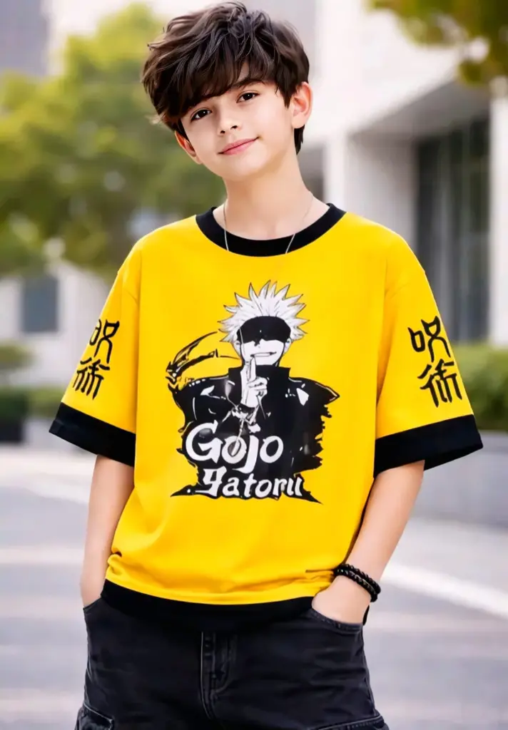 27691.webp