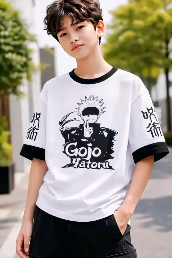 27685.webp