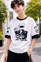 27685.webp