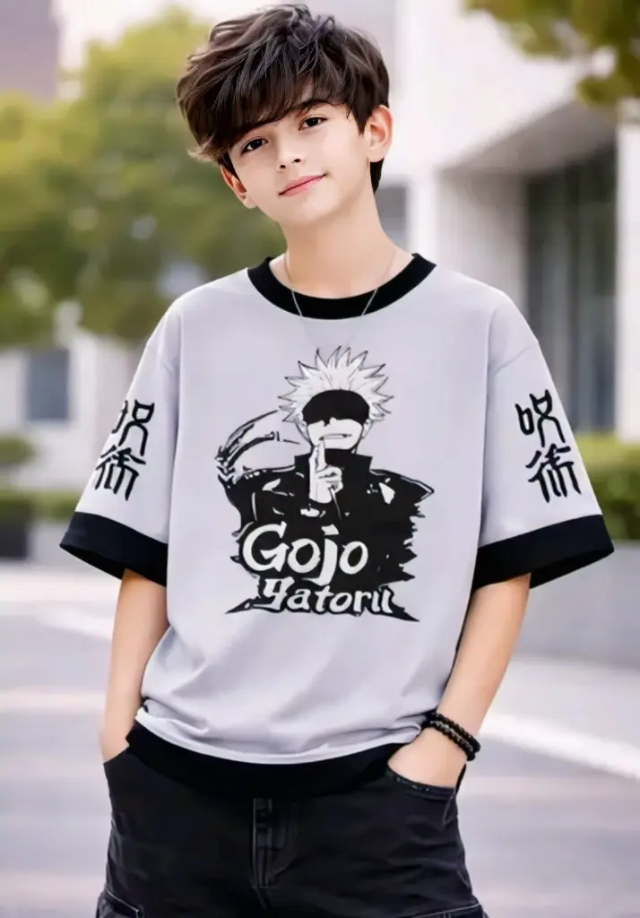 27694.webp