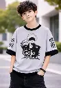 27694.webp