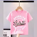 27709.webp
