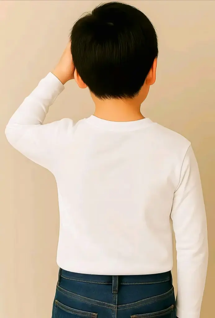 27733.webp
