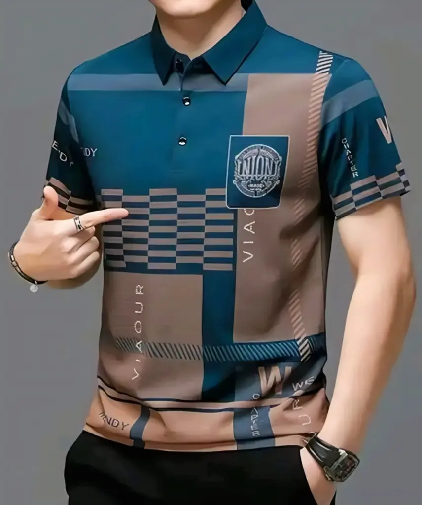 27844.webp